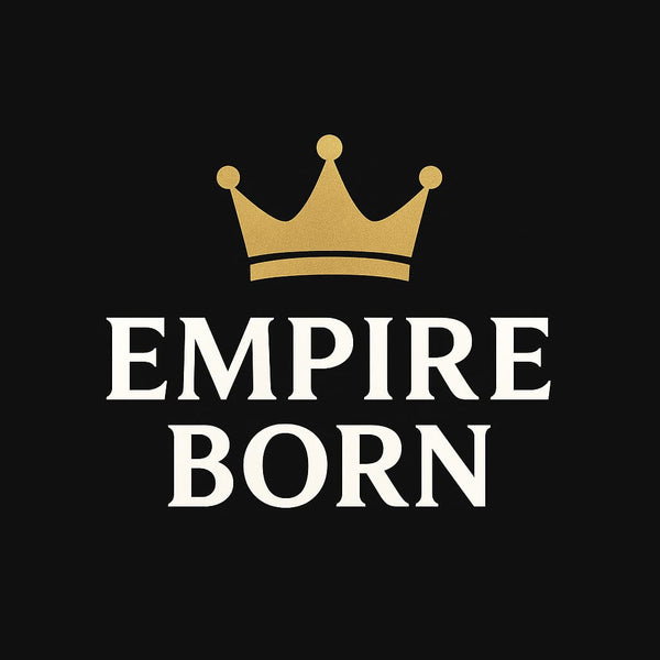 Empireborn556
